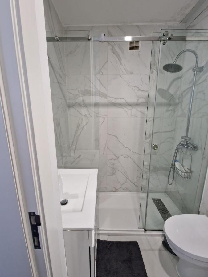 Hey Porto Apartment Экстерьер фото