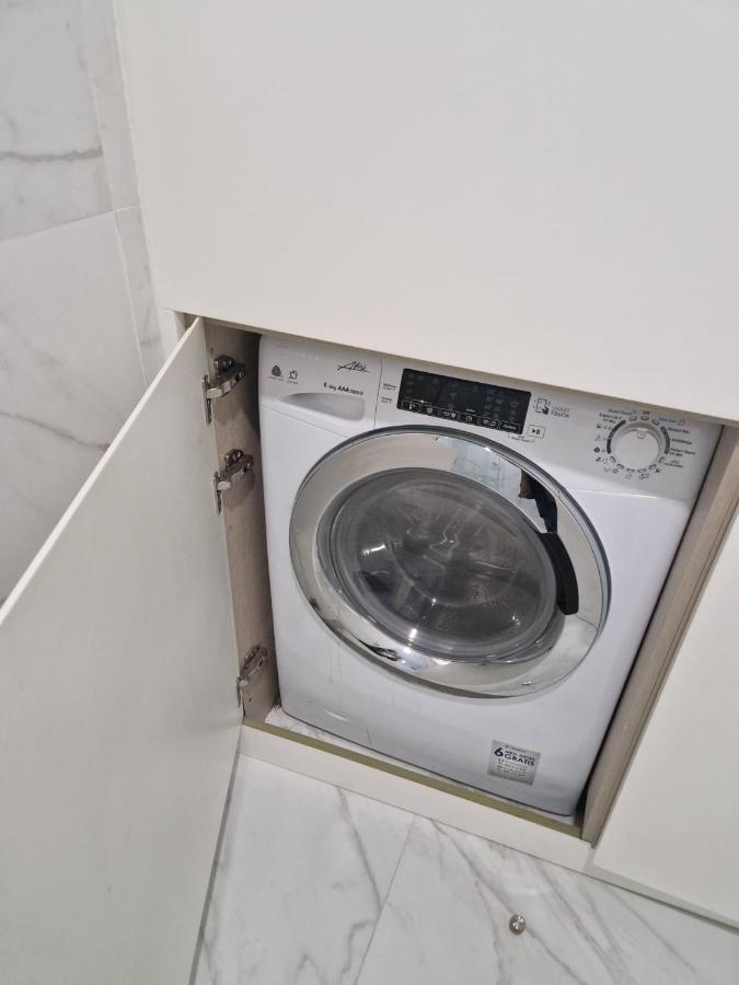 Hey Porto Apartment Экстерьер фото