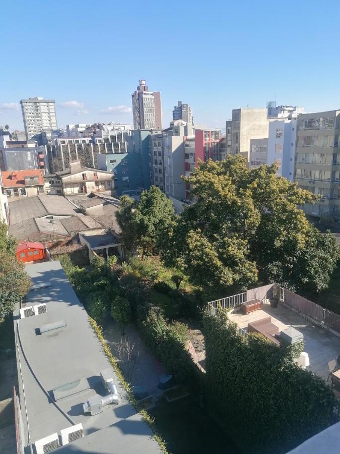 Hey Porto Apartment Экстерьер фото